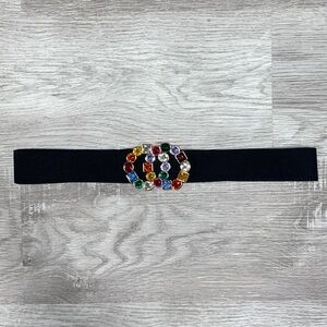 Aldo Belt